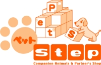 �y�b�gSTEP