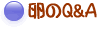 ���̂p���`