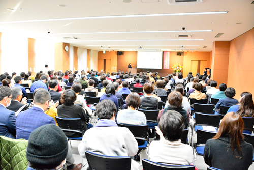 食べるセラピーお米のごはん