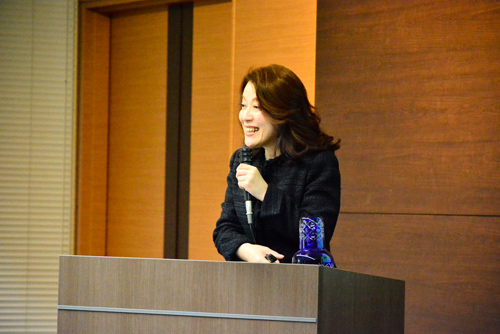 食べるセラピーお米のごはん