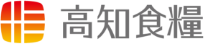 高知食糧
