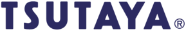 TSUTAYA