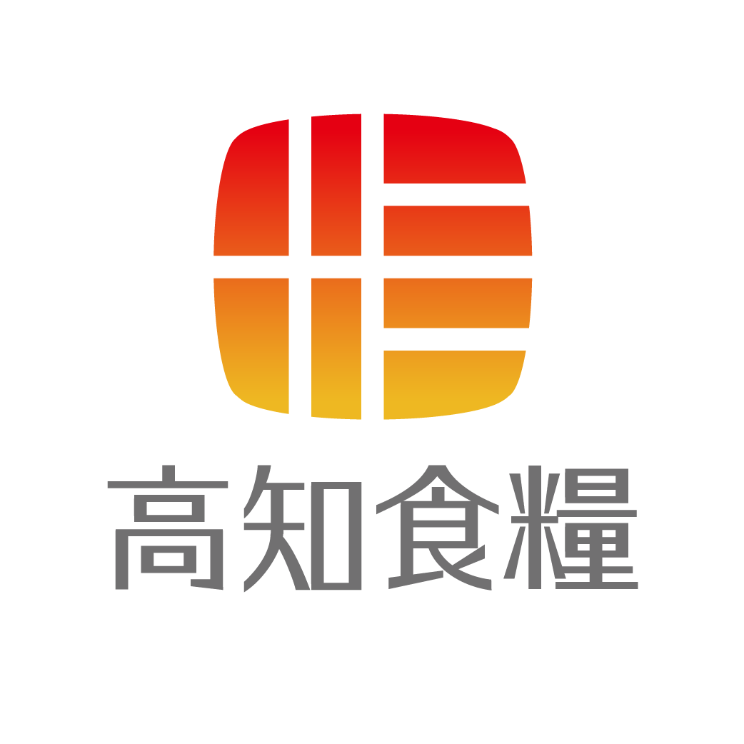 高知食糧ロゴ